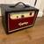 Epiphone Valve Jr. Head & Vox 1x10 Super beatle Mini Cab 3 thumbnail