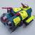 Vintage Toys: Gi Joe Vehicles 10 thumbnail