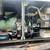 56KW generator 6 thumbnail