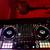 🎧█ PROFESSIONAL RADIO DJ AVAILABLE FOR ALL BARS & NIGHTCLUBS █🎧 2 thumbnail