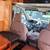 Conversion Van—2019 Ford Transit 150 24 thumbnail