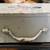 Rockwell Model 627  EHD 2-Speed Tiger Saw Reciprocating Saw (As Is) 5 thumbnail