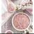 Relaxing Therapeutic  massage, Body Scrub and Aromatherapy 9 thumbnail