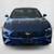 2022 Ford Mustang EcoBoost Premium Call (520) 549-4018 7 thumbnail