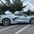 2021 Chevrolet Corvette Chevy 2LT Coupe 4 thumbnail