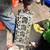 D & J MOBILE MECHANICAL SERVICES. TRAINED AUTOMOTIVE REPAIR TECHNICIANS! 9 thumbnail