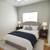 Great price! * Comfortable Apartment * Natural Light! * ACT FAST! * 4 thumbnail