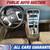 2008 Chevrolet Equinox 5 thumbnail