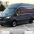 2020 Ford Transit 250 High Roof Cargo Van  - Financing!  3 thumbnail
