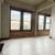 SAVE! Light & bright 1BR apt, Very spacious 779sf plan, Modern kitchen 6 thumbnail