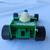 Vintage 1970’s Pull Back Super 6 Formula 1 Toy Race Car 5 thumbnail