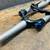 RockShox Reba RL 90 Suspension Fork, 29er, Excellent 4 thumbnail