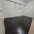 Charming 3 Bedroom Rancher | Cat Friendly | A/C | Large Fenced Yard! 12 thumbnail