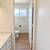 Now Available — Spacious 2 Bedroom with a Large Private Balcony 10 thumbnail