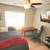 Private Room for Rent - Kyle - 2nd Floor 2 thumbnail