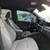 2024 Toyota Tacoma 2WD Truck SR5 Crew Cab 13 thumbnail