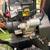 Sno-Tek 208cc 9.5 4 thumbnail