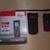 Leica Disto 2 Laser Distance meter 2 thumbnail