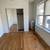 2-Bedroom Sublet Available – Great Deal in great neighborhood 8 thumbnail
