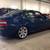 BMW wheels style 162 10 thumbnail