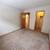 Mounds View Estates Apartments 2 Bed 1 Bath 6 thumbnail