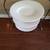 Made in Italy Large 3 Tier Plate Caddy 2 thumbnail