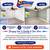 Professional Interior Painting – San Diego | Licensed & Reliable 2 thumbnail