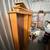 Large Adjustable Bookshelf / Media Storage Bookcase – 71” Tall x 44” Wide 10 thumbnail