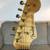 2024 Fender Custom Shop LIMITED '59 Hardtail Journeyman Stratocaster 9 thumbnail