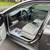 Toyota Camry superb condition 2 thumbnail