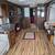 2005 Fleetwood Excursion perfect condition 2 thumbnail