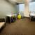 Office Space - $329 Per Person 1 thumbnail
