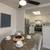 🏡 Spacious 2BR/1BA Apartment – Feels Like Home! 🛋️ 12 thumbnail