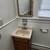 Spacious 2nd floor Duplex 16 thumbnail
