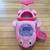 LOTS of TOYS - FISHER PRICE LITTLE PEOPLE TOYS and BARBIE 11 thumbnail