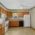 !!! Welcome to this charming 3-bed 2 bath home for rent. 3 thumbnail