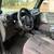 2014 Jeep Wrangler Sport  only 109000 miles 11 thumbnail