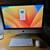 2017 iMac 1 thumbnail