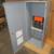 Switch Disconnect 400 Amp Heavy Duty Westinghouse / Byran New OS 3 thumbnail
