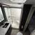 2025 Keystone Alpine Avalanche 390DS – Luxury Fifth Wheel 20 thumbnail