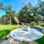 Clubroom, BBQ/Picnic Area, Convenient Freeway Access 3 thumbnail