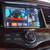 2019 Nissan Armada 4x4 SL 23 thumbnail