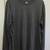 7 Men's Large Long-sleeved Shirts 1 thumbnail