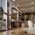 Integrated Lighting, Secure Storage, Coworking Spaces 7 thumbnail