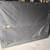 Box Spring 3 thumbnail