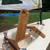 Force 5 Sailboat 6 thumbnail