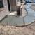 LANDSCAPING CONCRETE AND YARD CLEANUP (5207889518)) 4 thumbnail