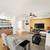 Gorgeous Home in Mountain Falls Golf Course Community Pahrump Nevada 14 thumbnail