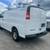 2017 Chevrolet Express 2500 Cargo 11 thumbnail