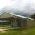 30x40x10--Pole Barn/Post Frame 22 thumbnail